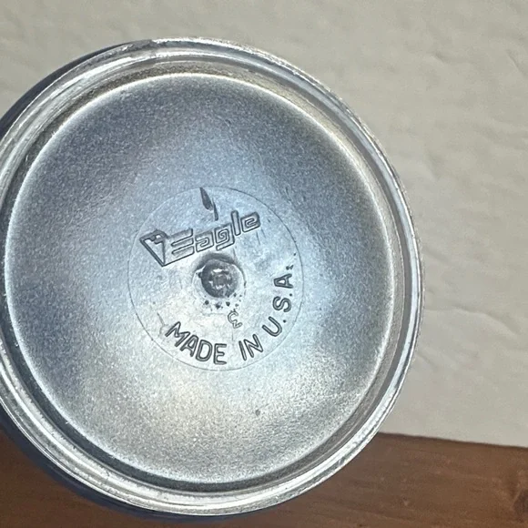 Delta Airlines insulated Mug - Picture 3 of 4